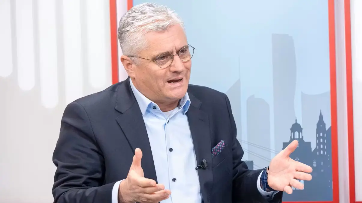 «Мы не говорим, а действуем»: в Нижней Австрии власти  лишили базового обеспечения более 150 украинцев