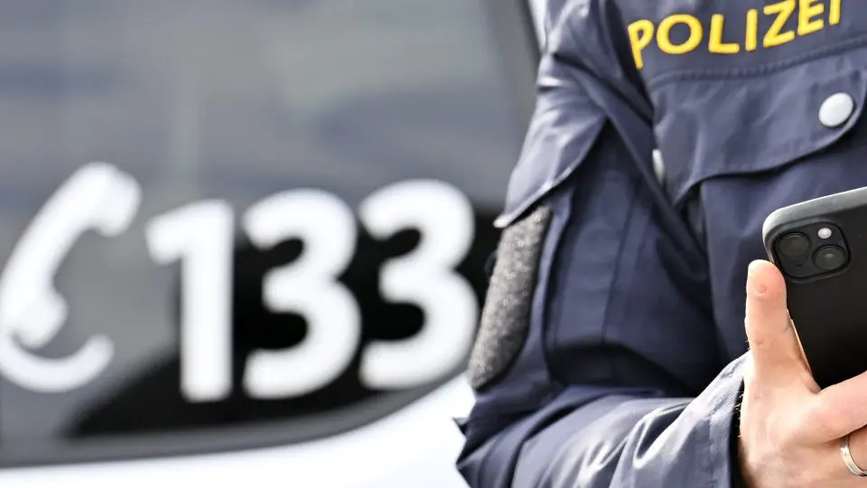 "Она хотела дочь": в суде раскрыты шокирующие подробности детства, приведшие к смене пола и нападению с молотком