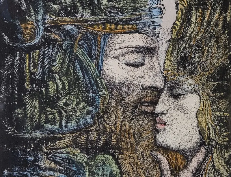 13 февраля - День в истории Австрии