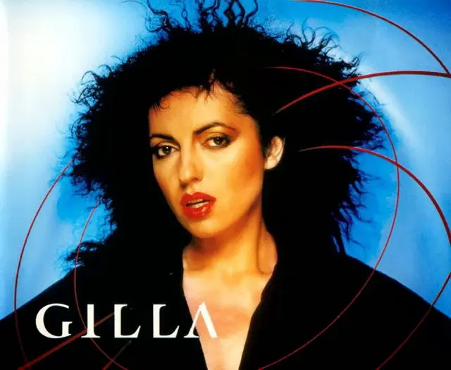 27 февраля - День в истории Австрии