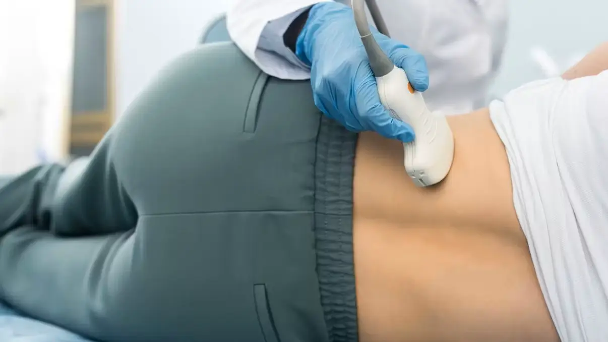 К 2040 году заболеет каждый пятый австриец: нефролог о грядущей волне почечных болезней