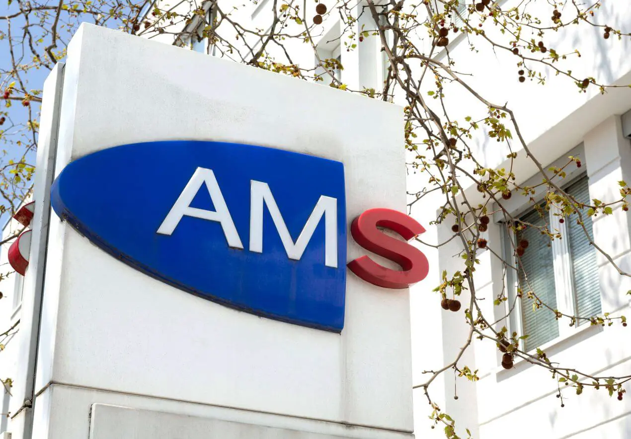 Тревожные цифры января: безработица растет – особенно страдают пожилые