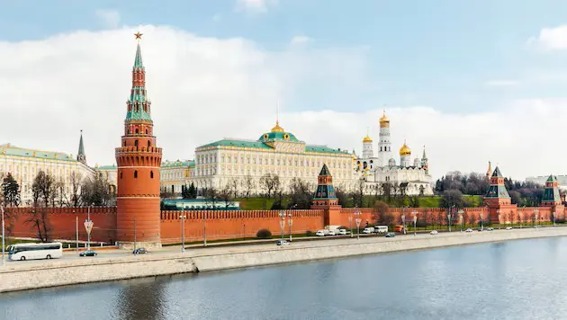 Между молотом и наковальней: австрийский суд решает судьбу российского бизнесмена, которого Москва требует выдать