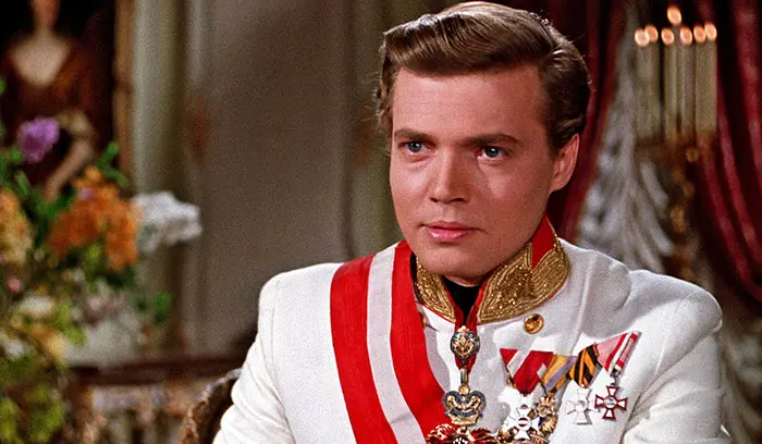 16 марта - День в истории Австрии