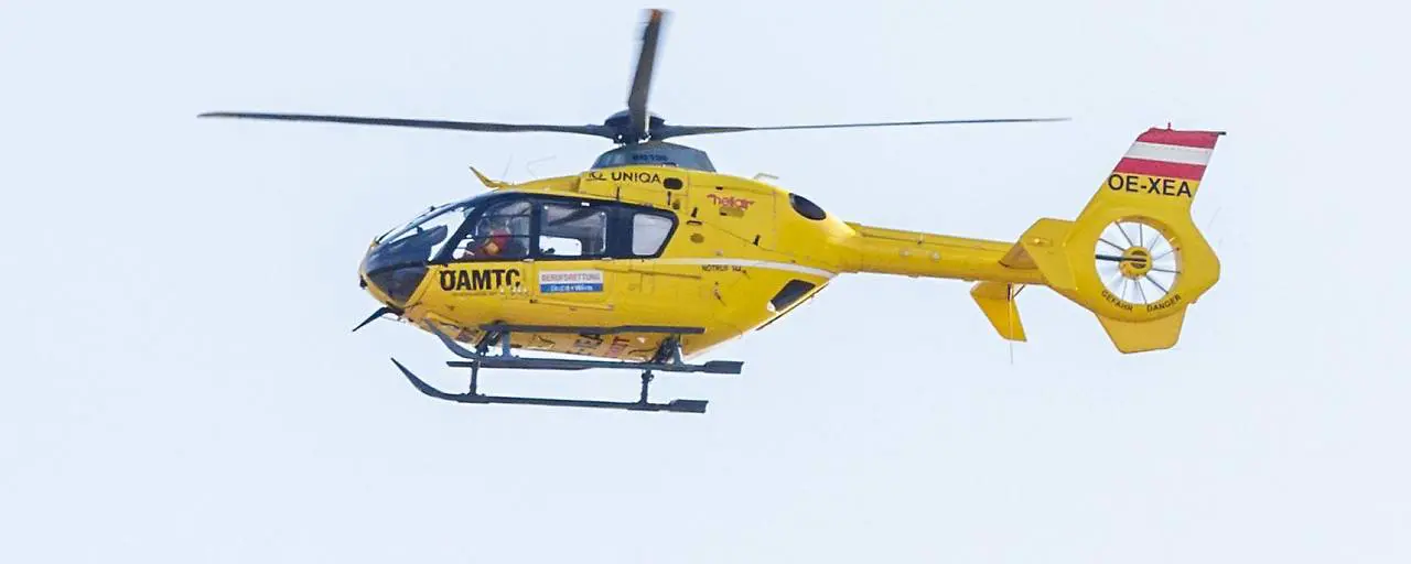 Самогоноварение едва не стоило жизни: пожилой штириец в реанимации после взрыва в подвале