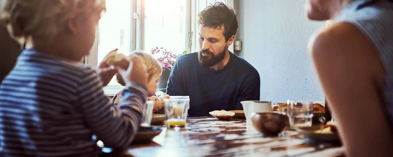 Цифры, от которых становится грустно: на сколько подорожала жизнь в Австрии