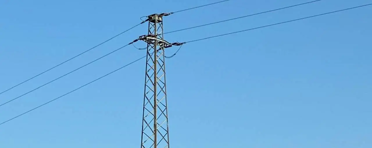 Экстремальное селфи ценой жизни: 19-летний австриец погиб от удара током