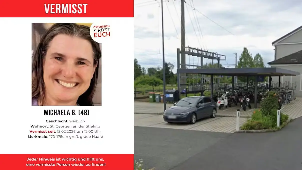 Следствие в тупике: женщина ушла на вокзал и исчезла, а позже пришли письма с требованием остановить поиски