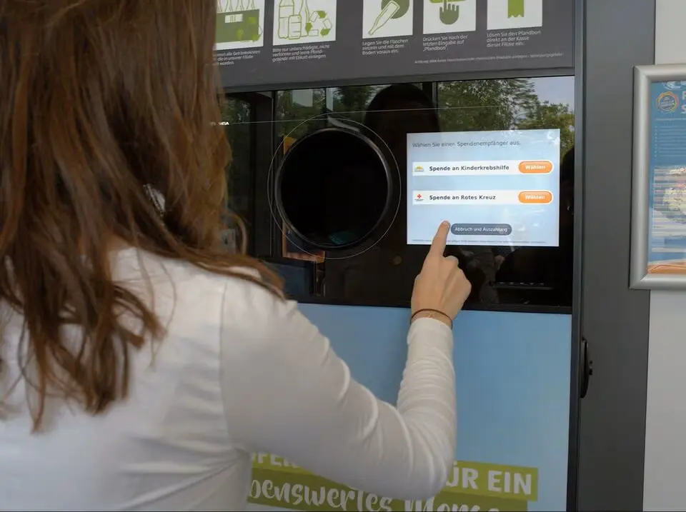 Новый удар по кошельку: правительство хочет повысить налог на залоговую тару