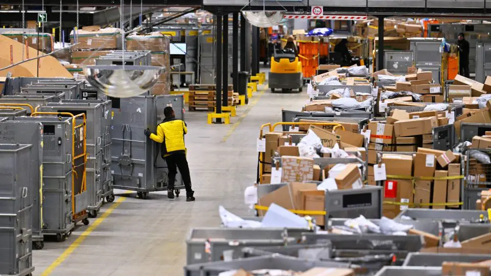 Новый сбор ЕС против дешёвого импорта: что изменится для онлайн-покупок из третьих стран