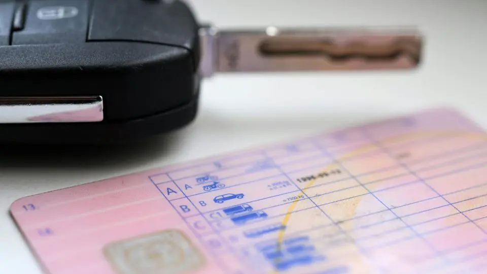 Цифровые коды в водительских правах: что нужно знать, чтобы не получить штраф и не столкнуться с проблемами со страховкой