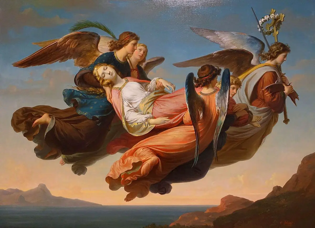 19 марта - День в истории Австрии