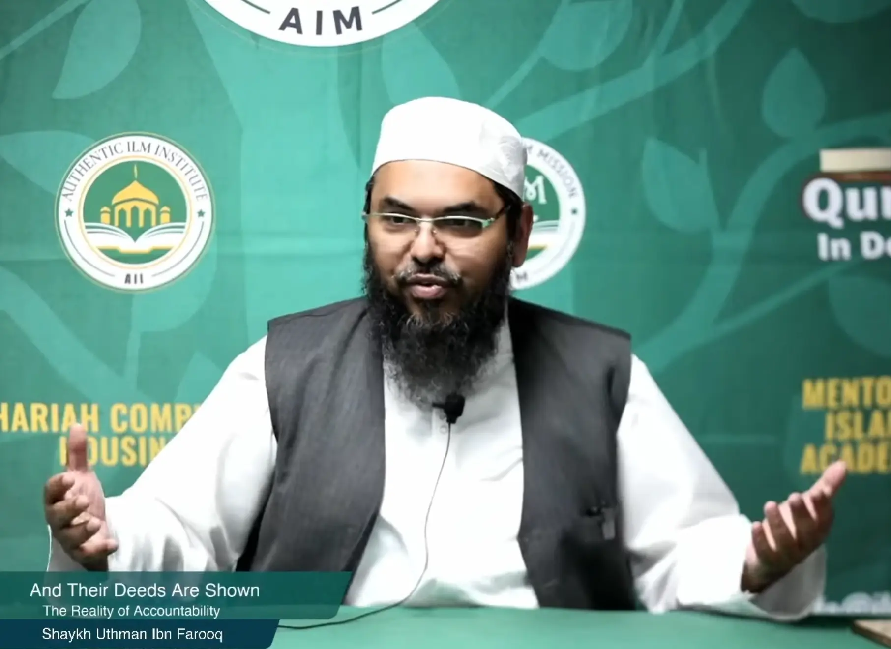 «Европа падет» — неужели Мухаммед уже самое популярное имя для новорожденных повсюду?