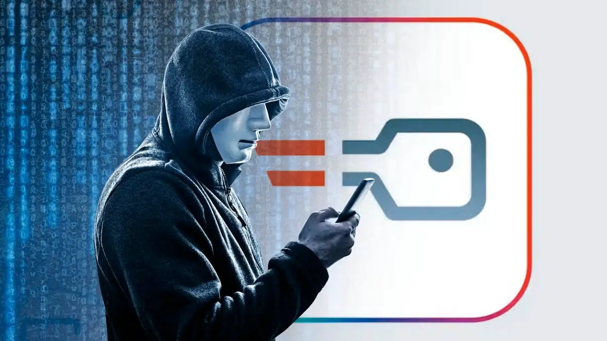 Осторожно: новая схема обмана в Австрии — под угрозой пользователи ID Austria