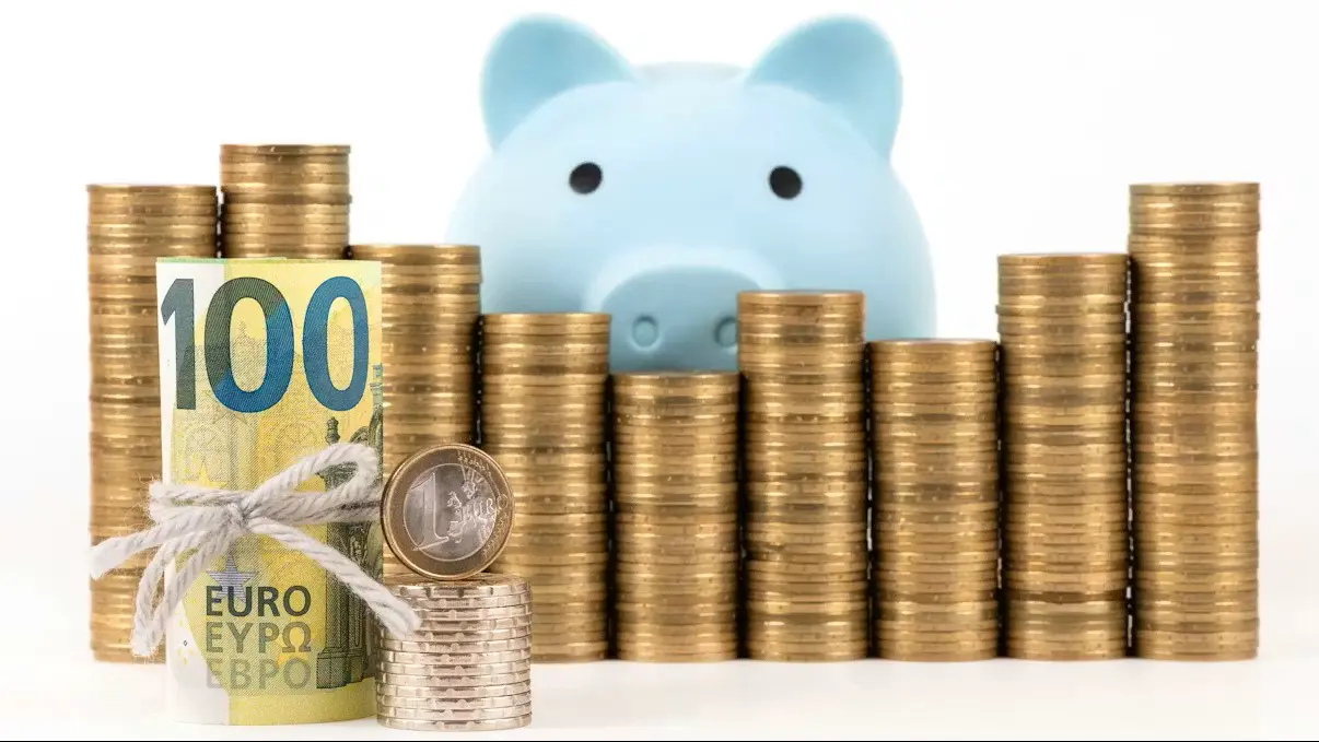 Кто в плюсе, кто в минусе: новый бюджет Австрии 2027/28