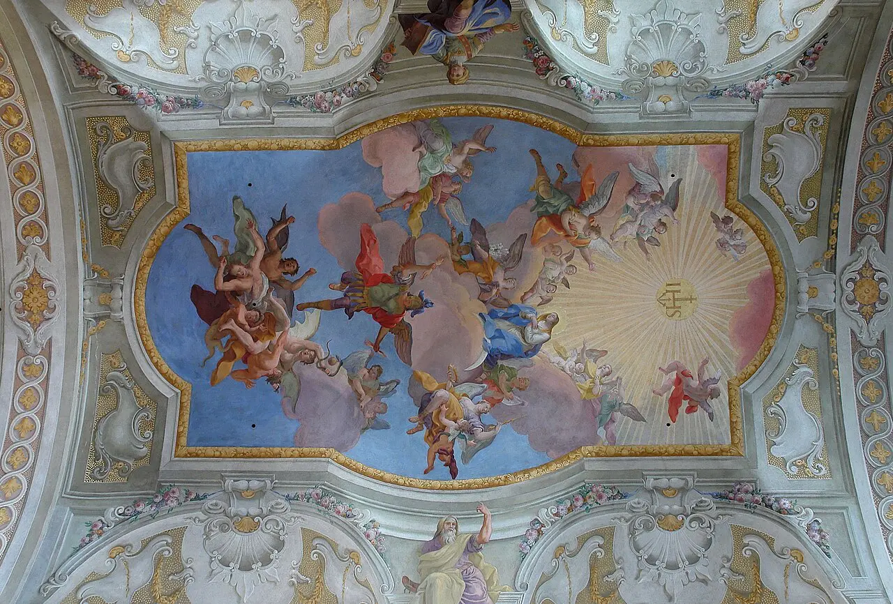 День в истории Австрии