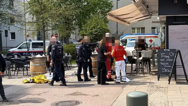 «Мы создали антисоциальный мир»: психолог — о том, почему люди всё чаще срываются на насилие