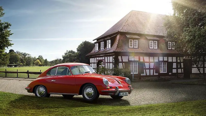 День в истории Австрии