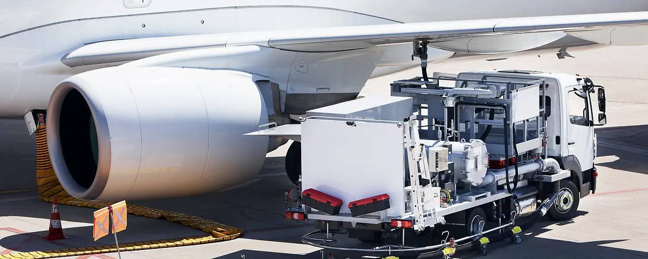 Крупнейший энергетический кризис: запасы топлива в Европе истощатся через шесть недель