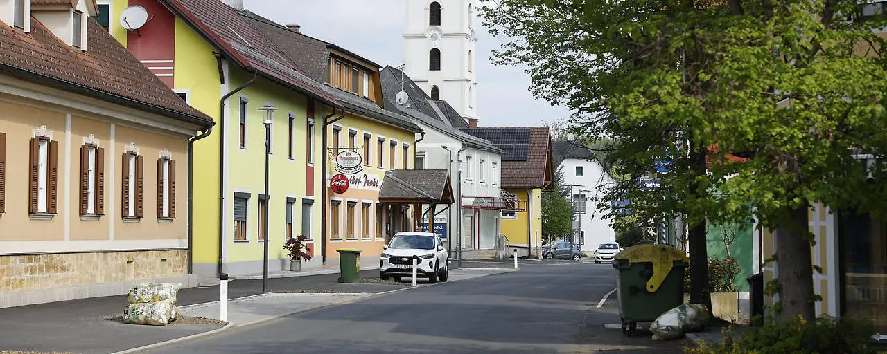 Шок в Австрии: 17-летний подросток признался в убийстве просто «из жажды убийства»