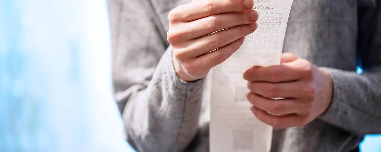 Новый антирекорд: более 1,7 миллиона человек - каждый пятый австриец  у черты бедности