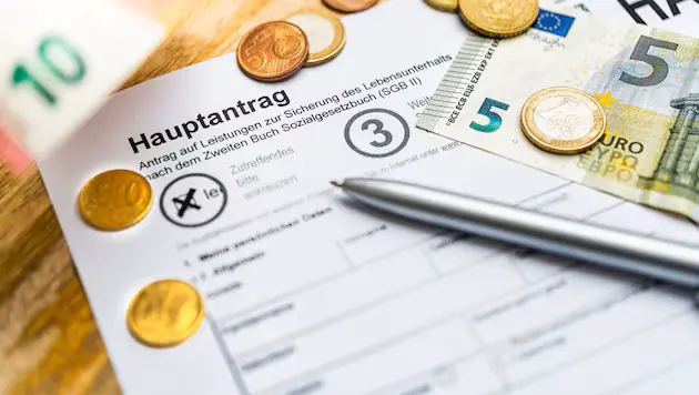 255 000 евро за притворство: житель Австрии десять лет симулировал болезни