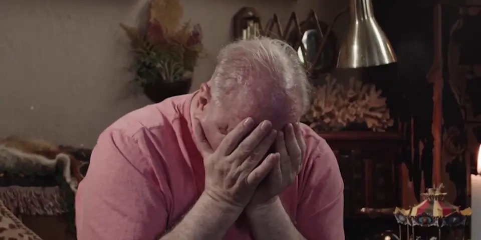 Оптимизм в Австрии на историческом минимуме: только 22 процента верят в лучшее