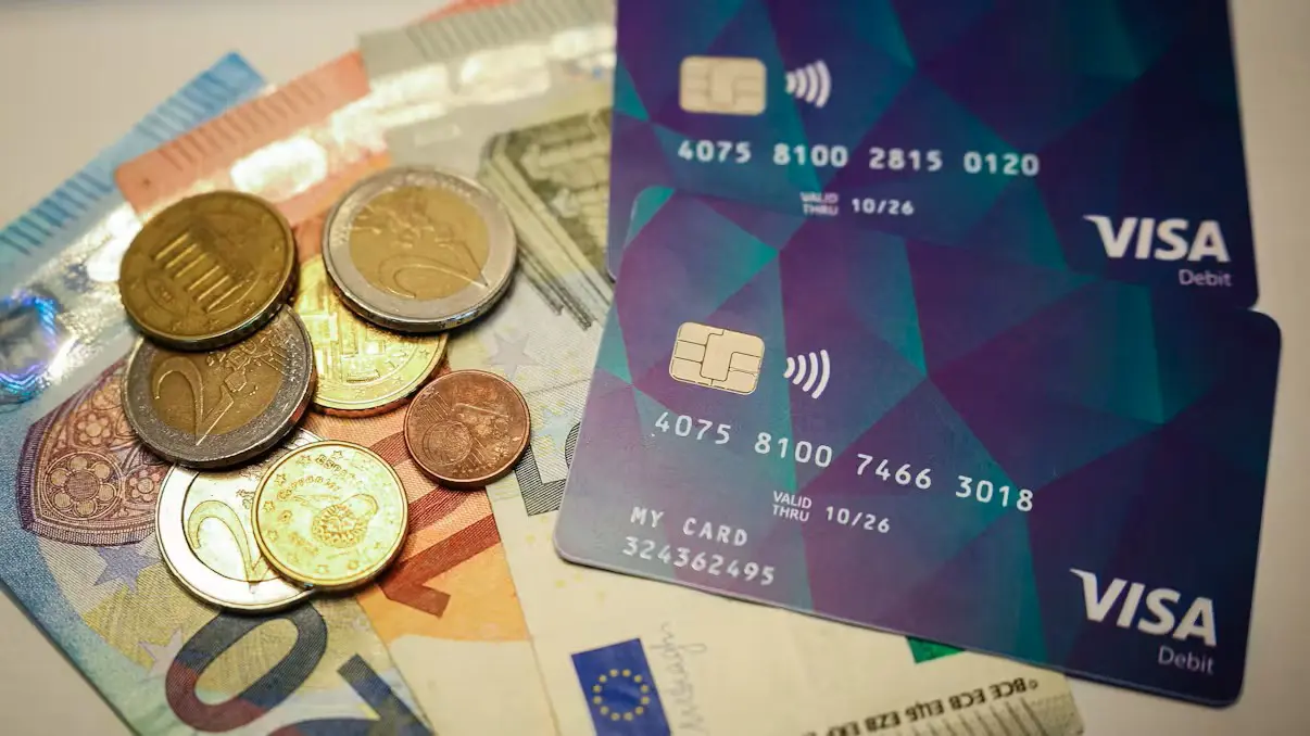 Общеавстрийская премьера в Штирии: карты материальной помощи для украинцев