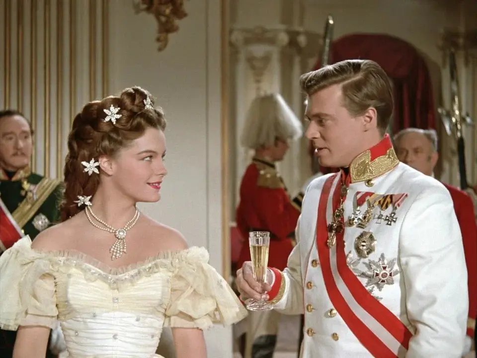 День в истории Австрии