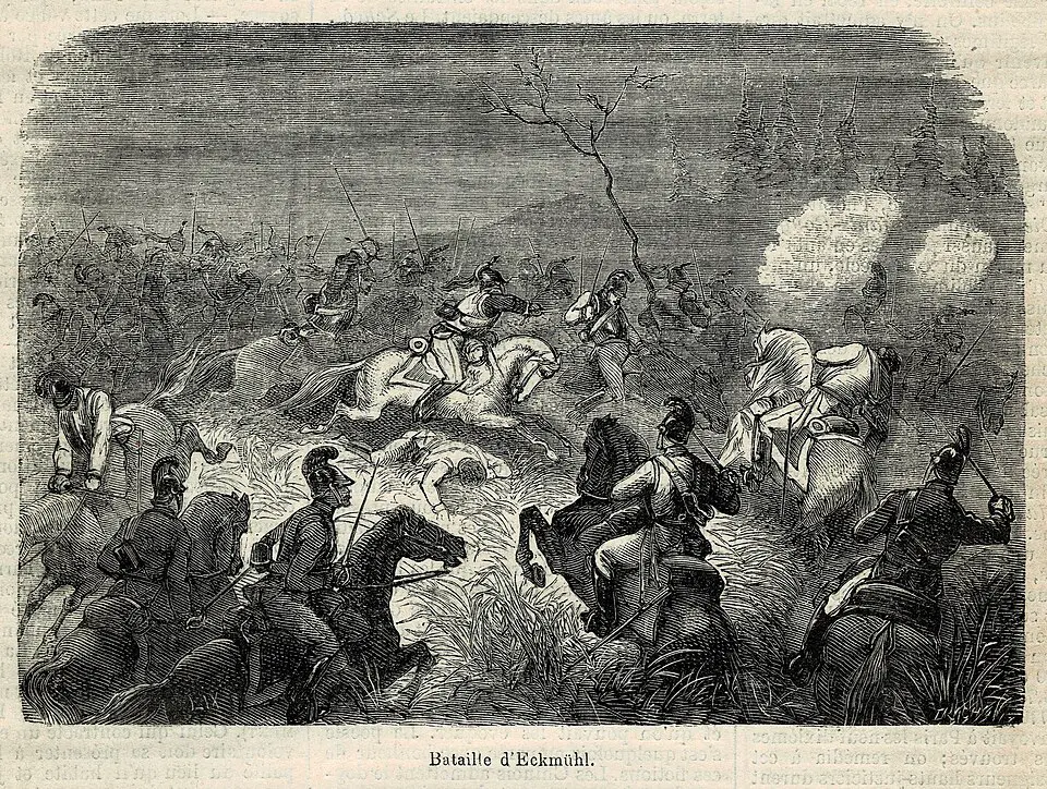 День в истории Австрии