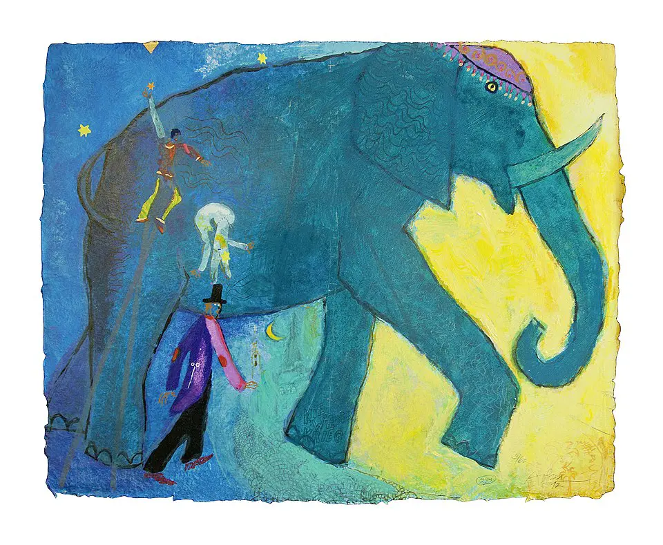 День в истории Австрии