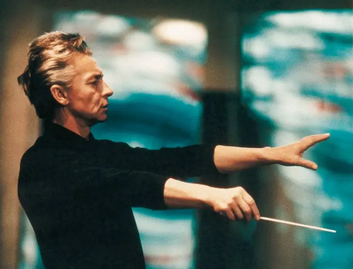 День в истории Австрии