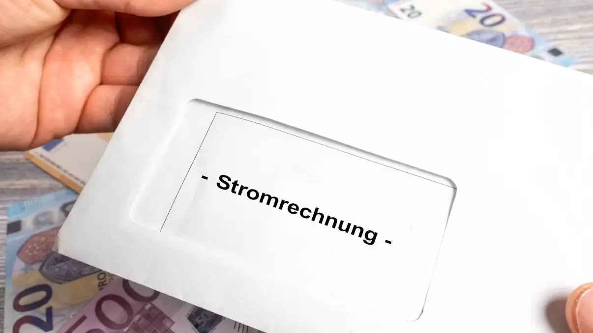 В Австрии меняют счета за электричество: что нужно знать каждому