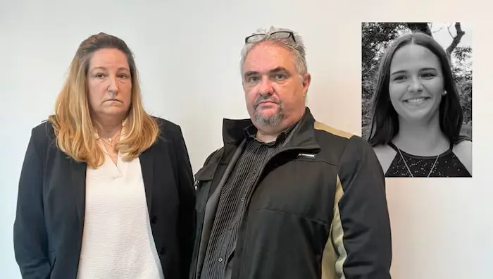 Драма вокруг Каро А. (20): оправдательный приговор после загадочной смерти при липосакции