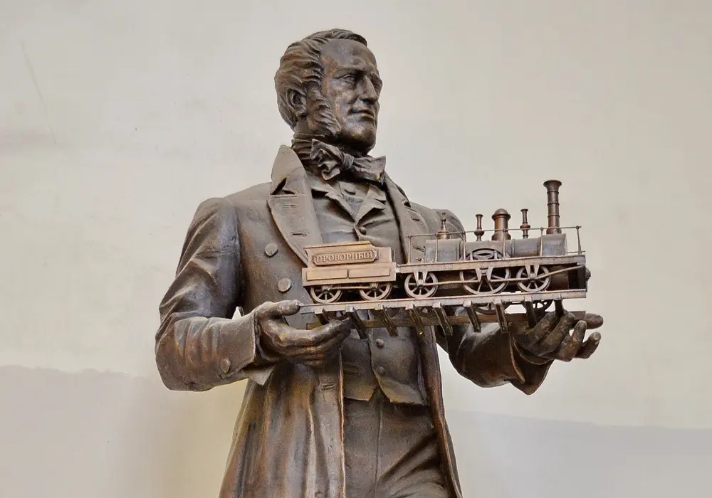 День в истории Австрии