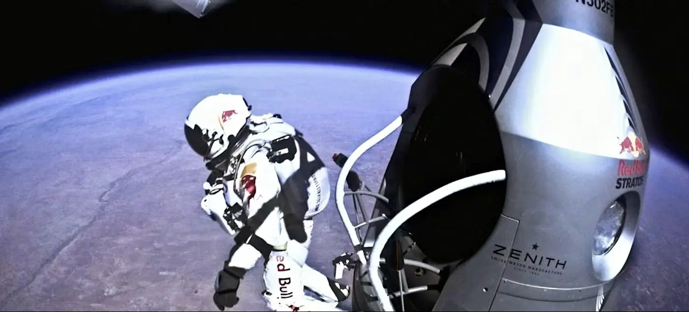 День в истории Австрии