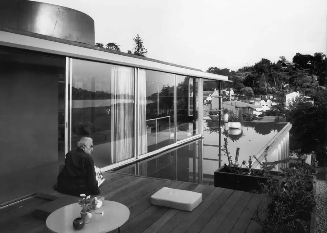 День в истории Австрии