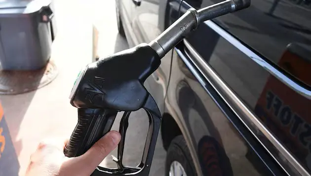 Цены на топливо в Австрии продолжают падение: реальность или временное затишье перед бурей?