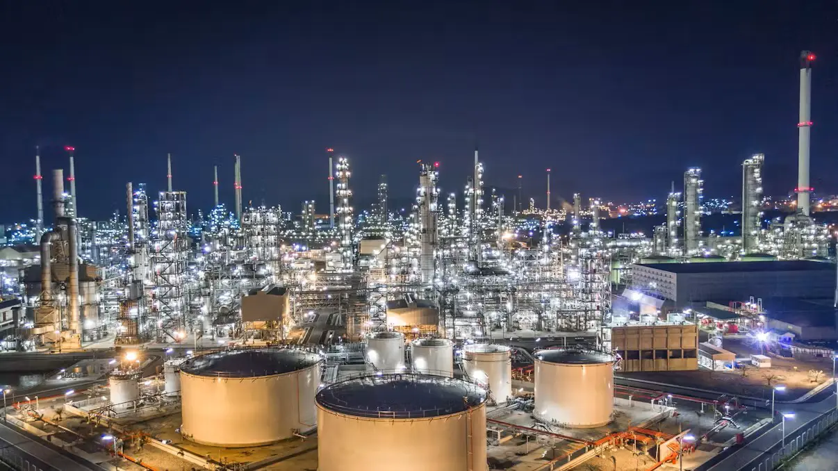 82 миллиона евро дополнительной прибыли в день: сколько нефтяные концерны зарабатывают на войне в Иране