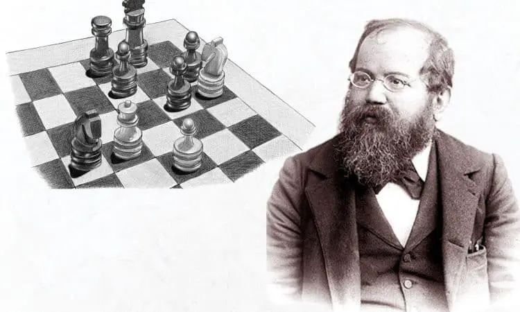 День в истории Австрии