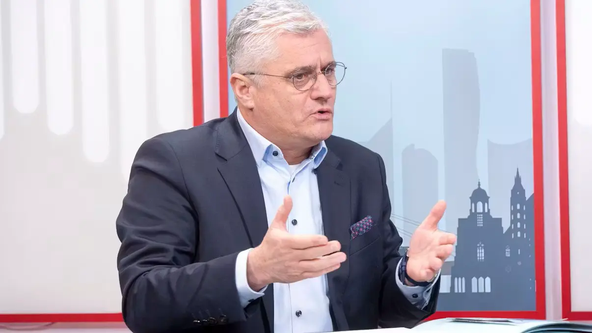 «В Вене и Нижней Австрии лавина натурализаций»: FPÖ требует немедленно ужесточить правила получения гражданства