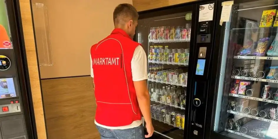 В Вене выявили вредными лишь 0,5% продуктов: австрийские инспекторы отчитались о рекордно низком уровне нарушений