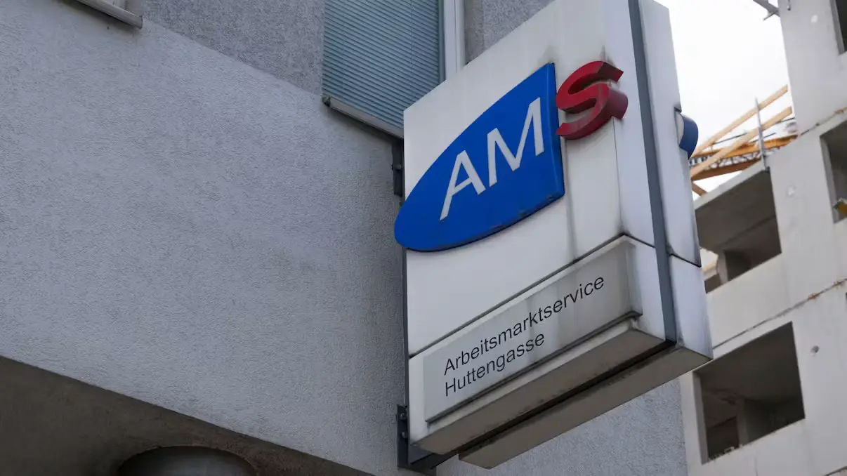 Фармацевт или уборщик? Как две вакансии на AMS обнажили кризис ценности образования