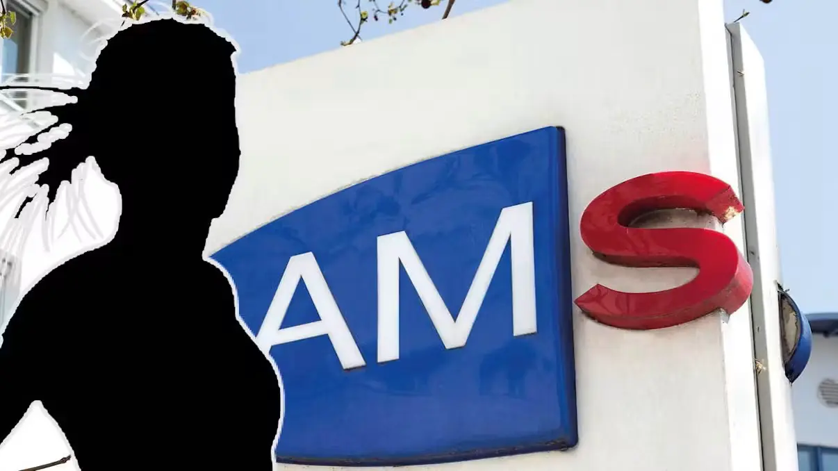 Дипломированный врач, а AMS предлагает мытьё полов: абсурд австрийской AMS