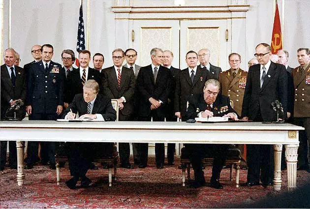 День в истории Австрии