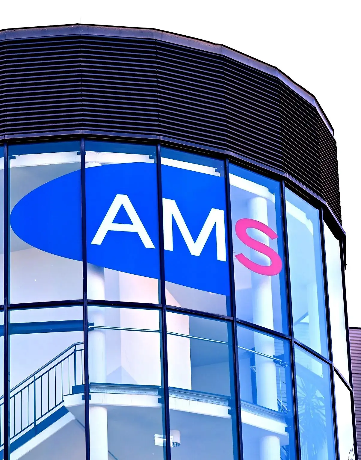 Пособие по безработице в Австрии: когда AMS может заблокировать выплаты