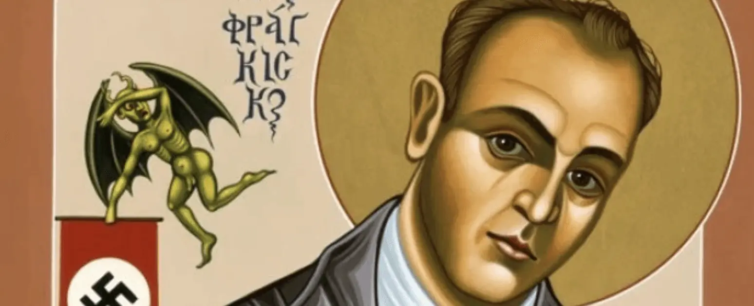 День в истории Австрии