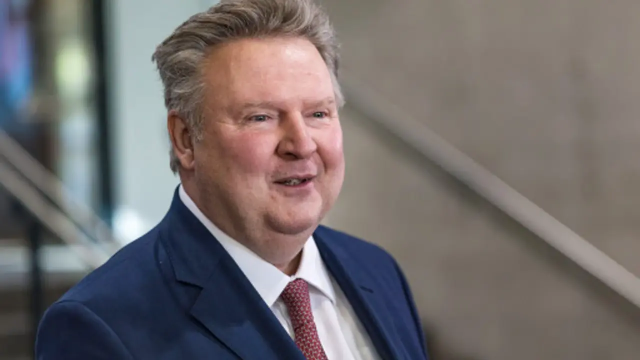 Деньги налогоплательщиков Вены уходят в Африку и Азию: субсидии для НКО и проектов по всему миру