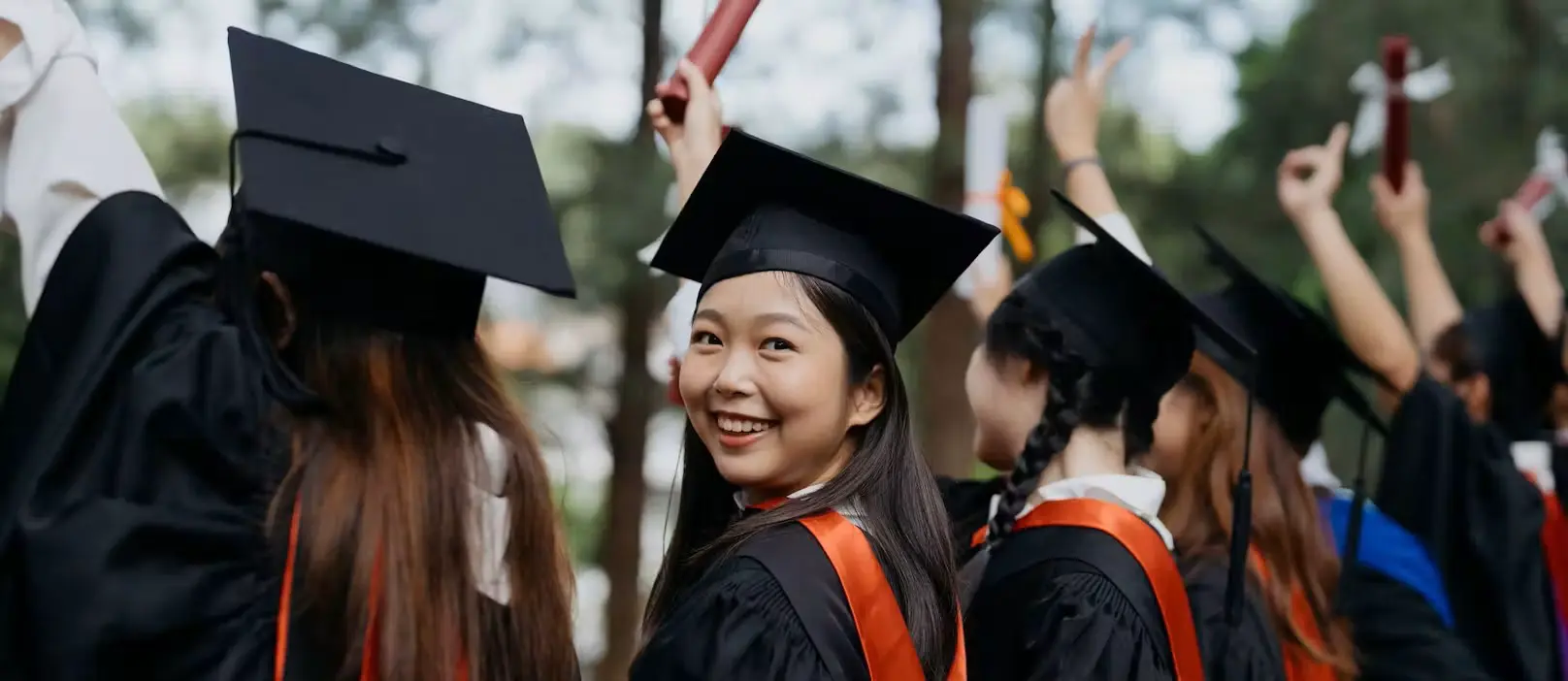 PISA-Studie 2025: Европейская молодежь "глупеет" – Азия уходит в отрыв