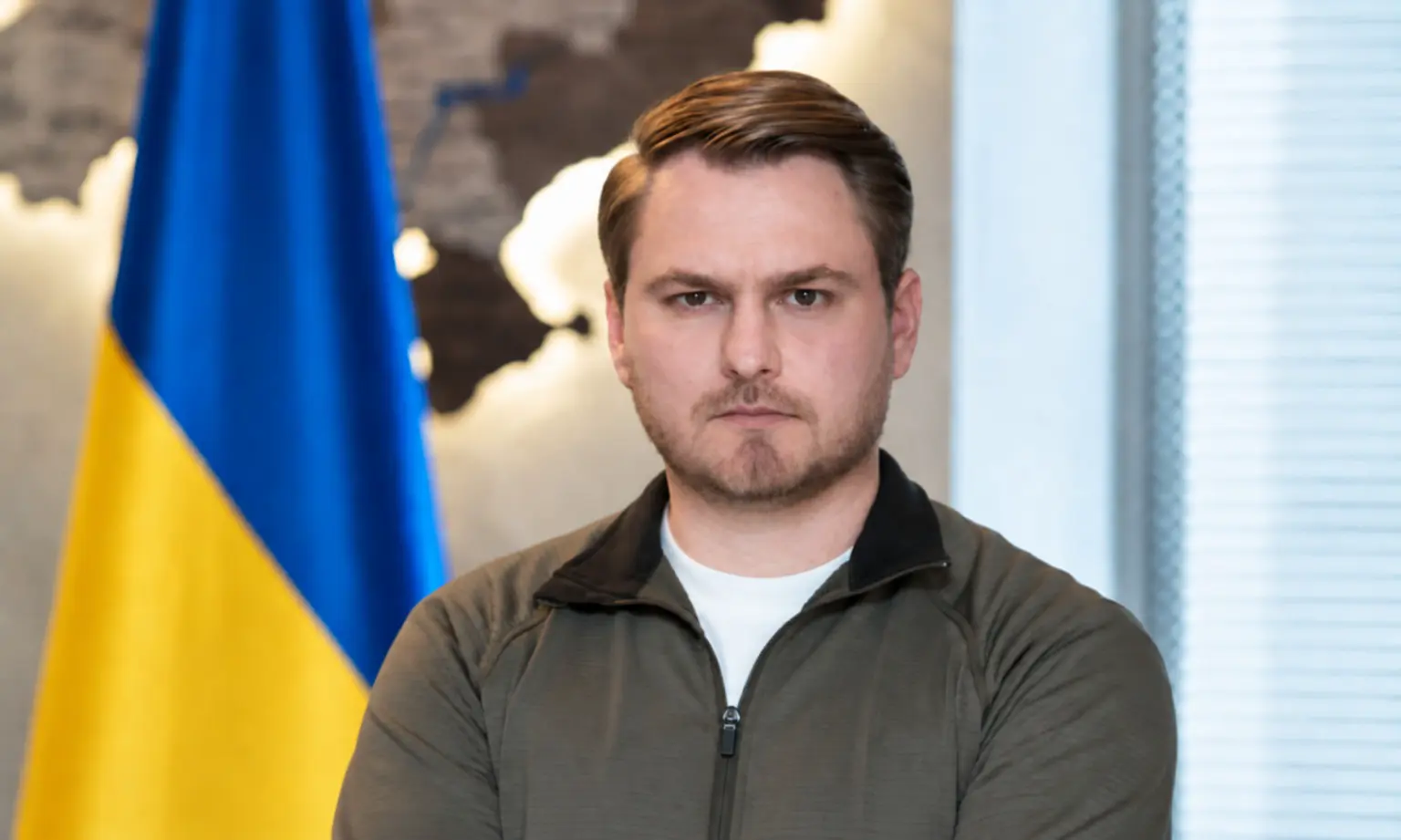 Новый коррупционный скандал в Киеве: FPÖ требует прекратить финансирование Украины